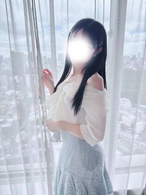 💗 Q. お洋服を選ぶときに大切にしていることは？💗