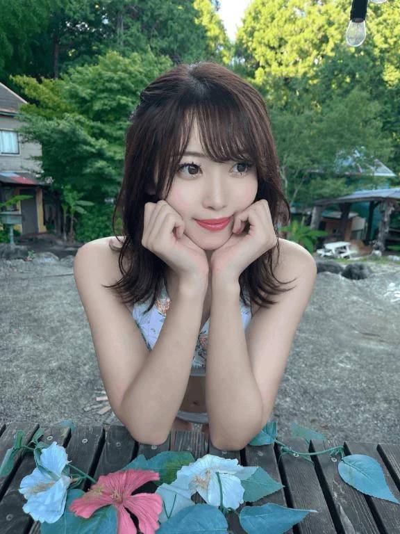 まだまだ待ってます💗