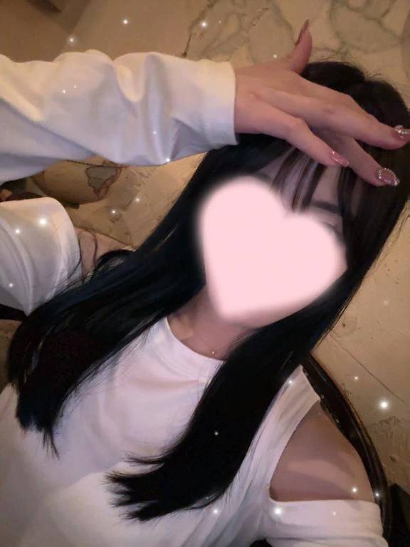 7月ありがとうございました⸜♡⸝‍