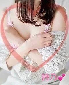 今宵、皆さまに🌃💕