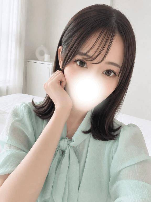 夜の私😌