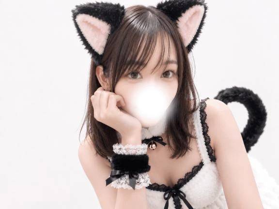 もしも私が猫だったら…