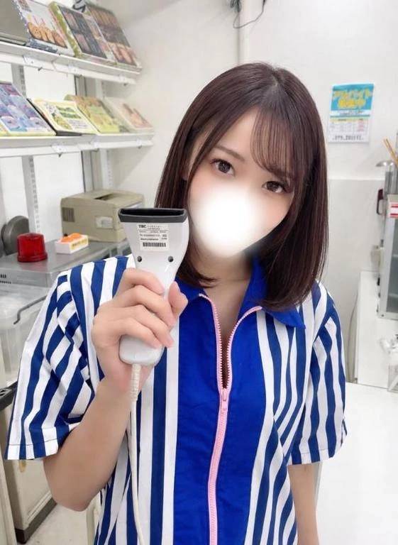 好評です☺️💕