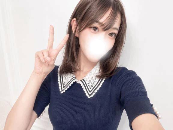御礼💗仲良し Y様(8/13 17:00〜)