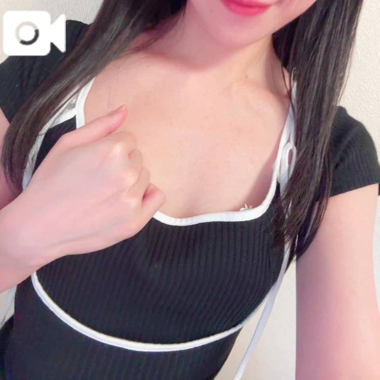 💗見えましたか？💗