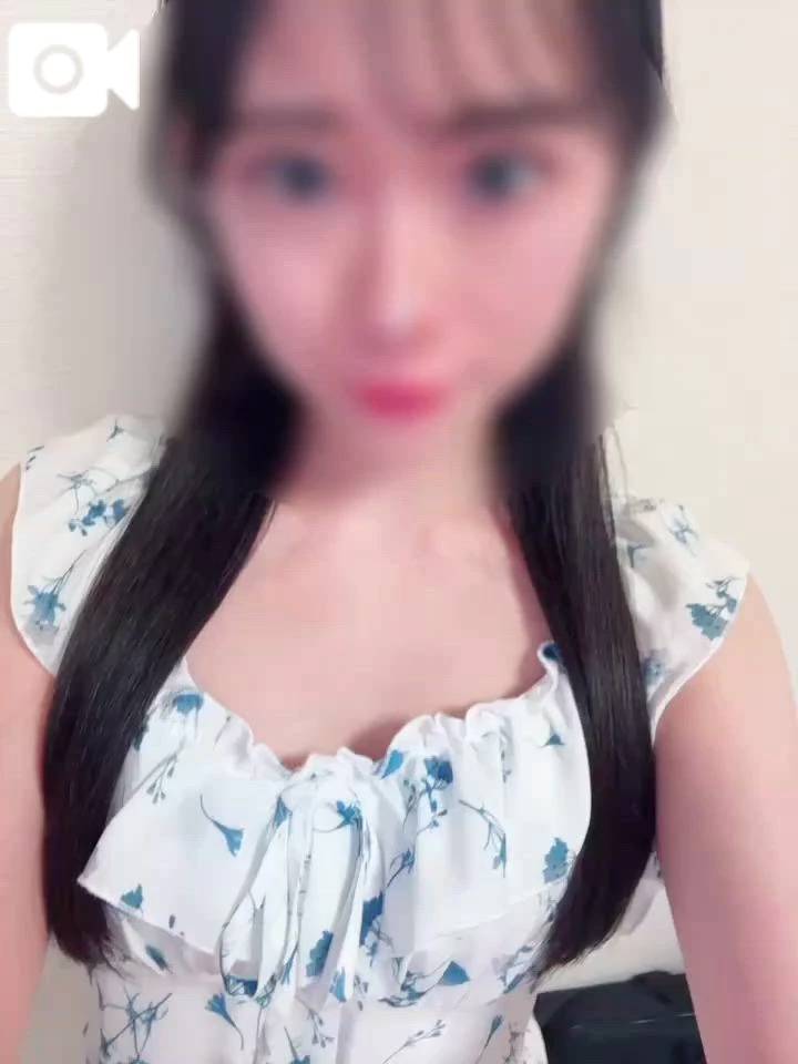 💗2人で1人💗