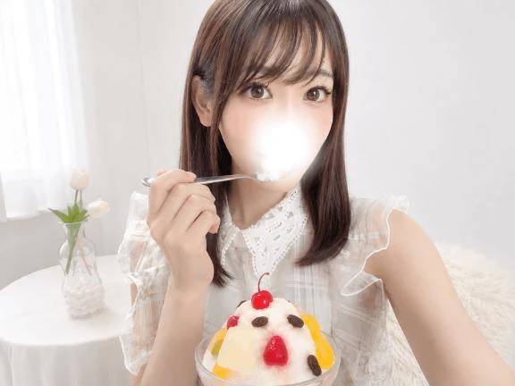 さつきの元気スイーツ💗