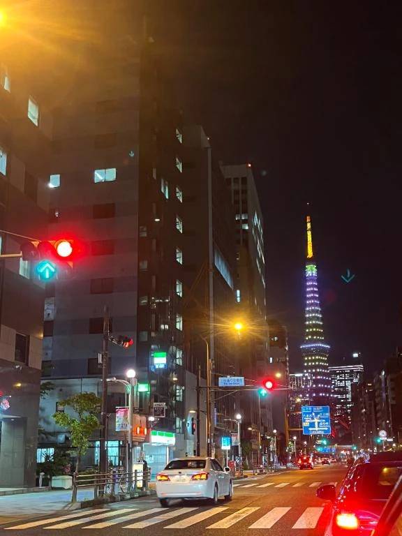 S様向かっております💕