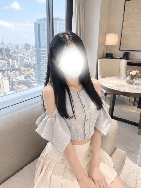 💗Q. 雨の日は、どんな風に過ごしたいですか？💗