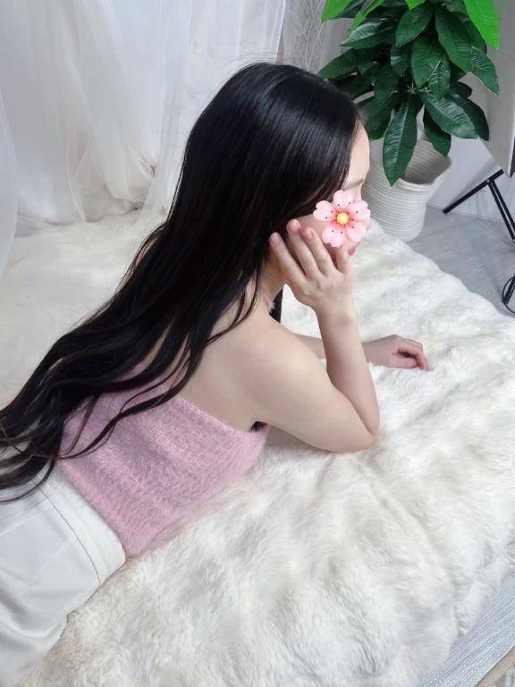 8/15 本指名A様🌸ご予約御礼