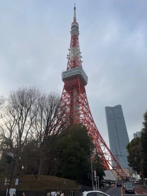 本指名A様向かっております💕