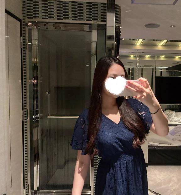 先程のA様へ💕