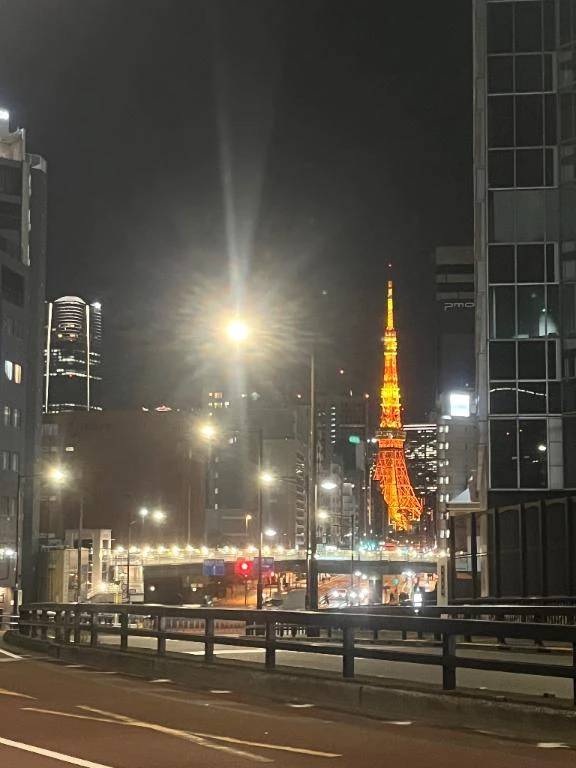 本指名K様向かっております💕