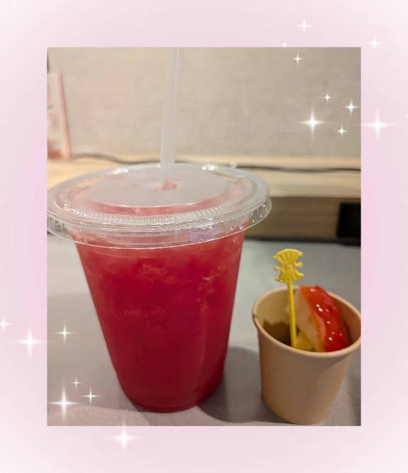 口コミ投稿