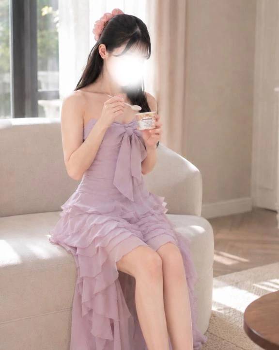 💗 Q. 「無理しなくていいよ」と思う瞬間は？💗