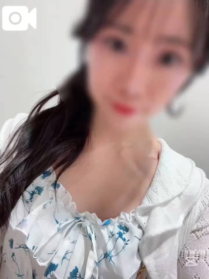 💗♩💗