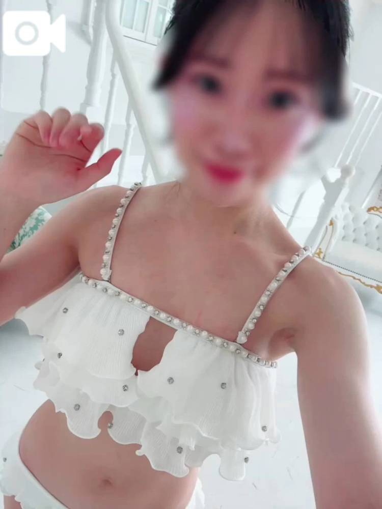 💗元気百倍💗