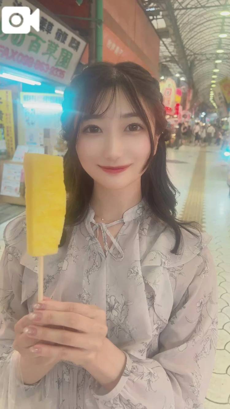 💎今日から2日間撮影です💎