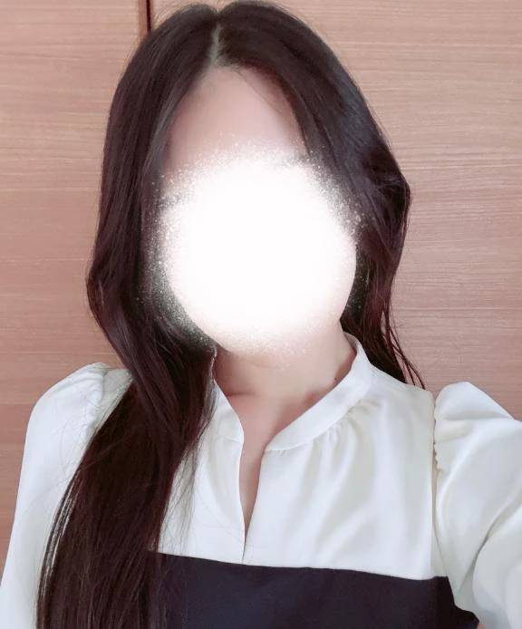 本日出勤❣️
