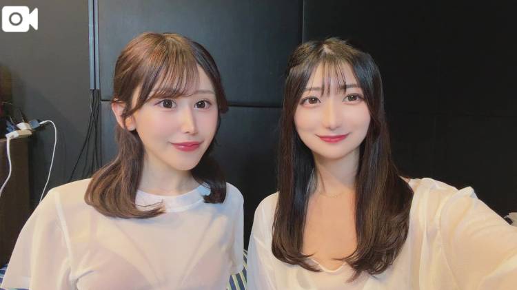 💎ゆきさん💎