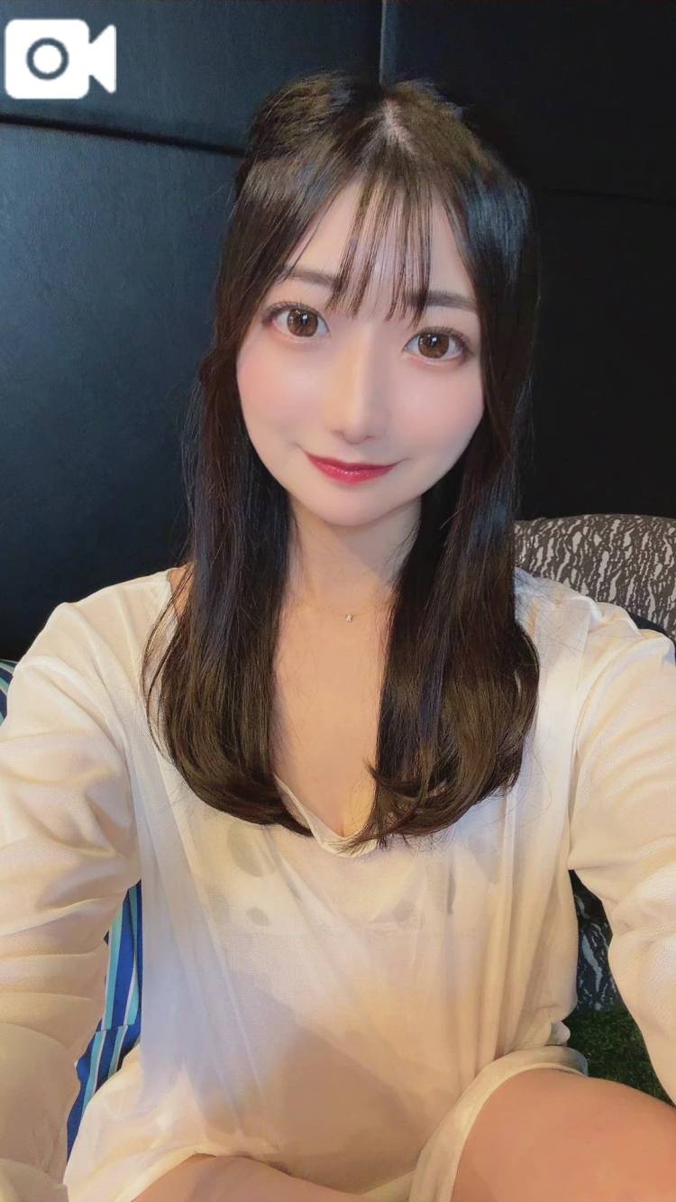 💎おなかすいた💎