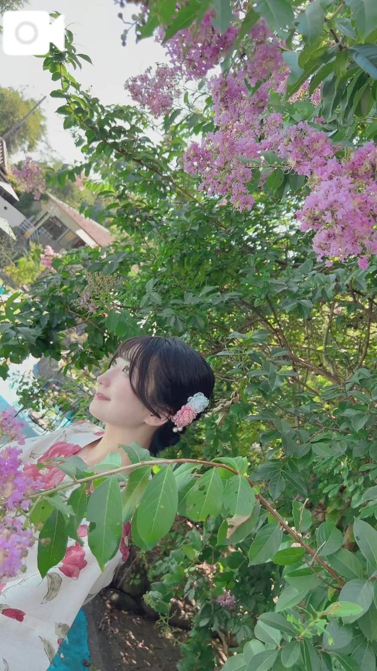 💎囁き💎