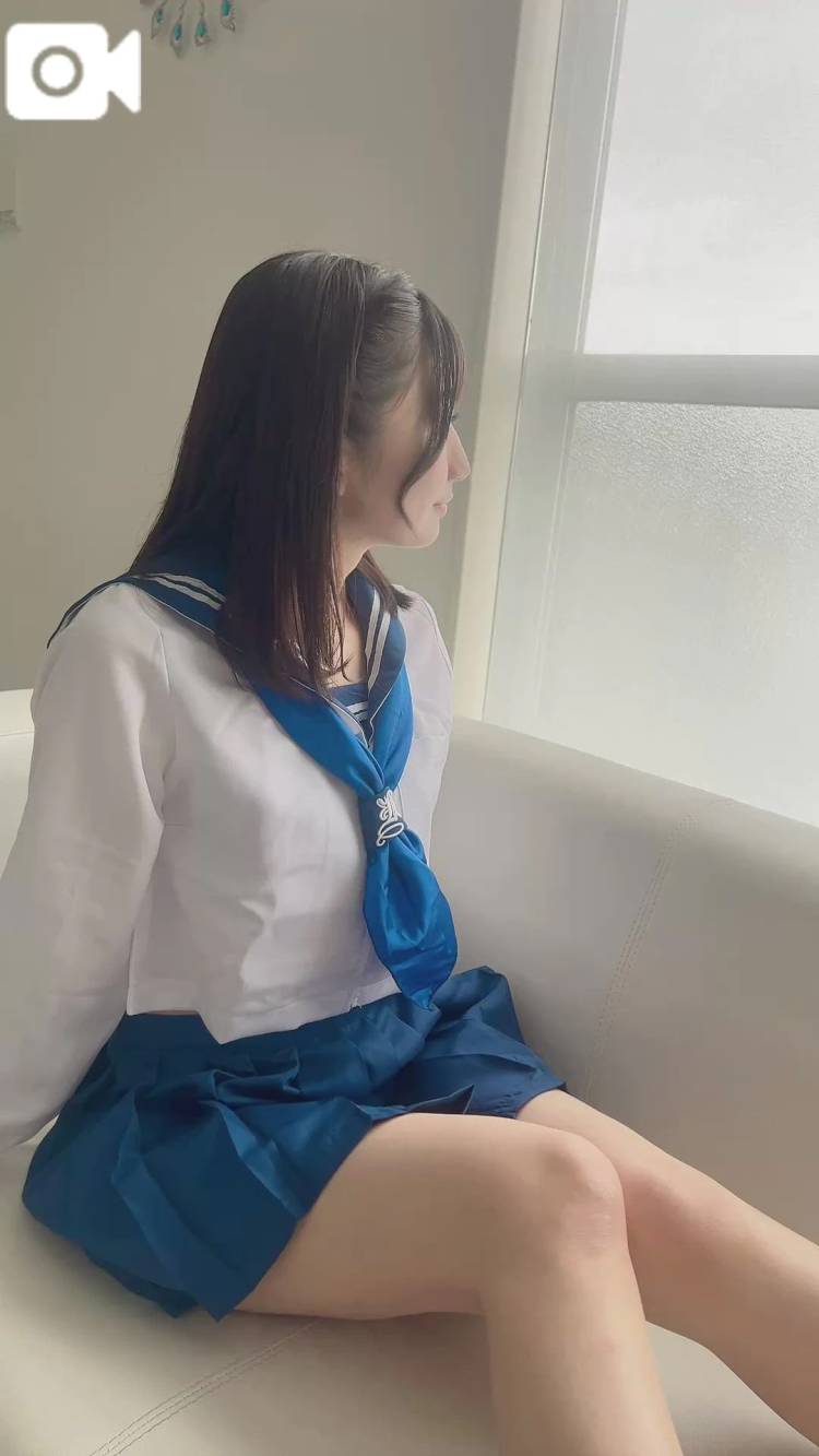 💎腕まくり💎