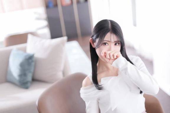 U様♡ご予約ありがとうございます🥰