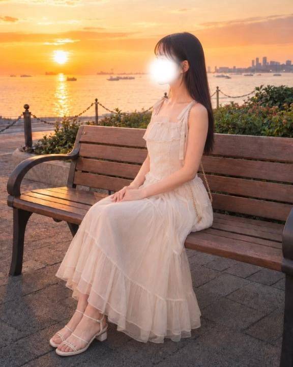 💗 一対一で、ゆっくりと💗