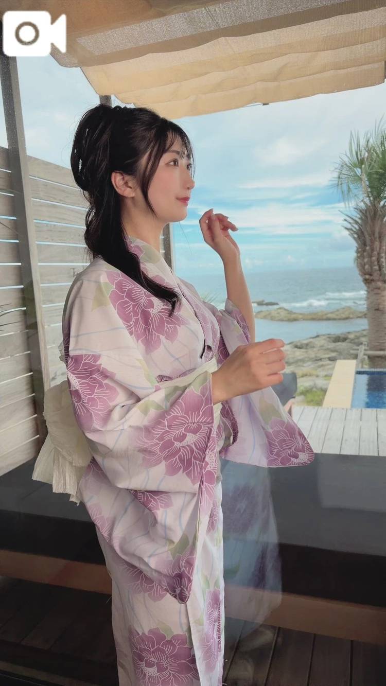 💎姫予約対応してます💎