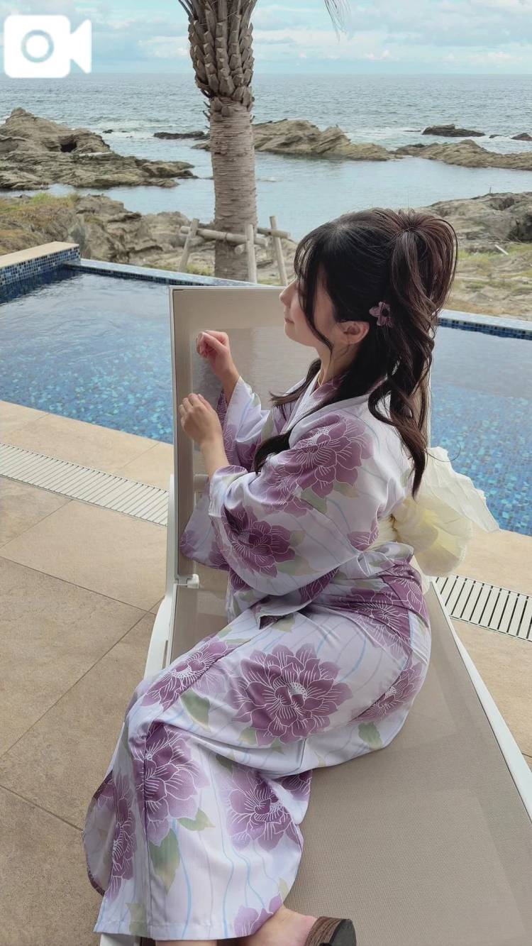 💎週1の楽しみ💎