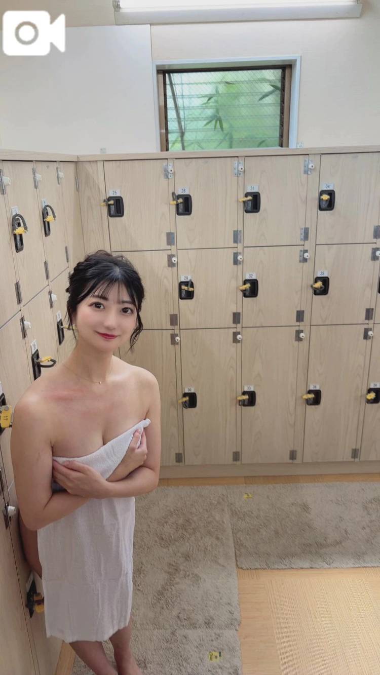 💎ずっと一緒に💎