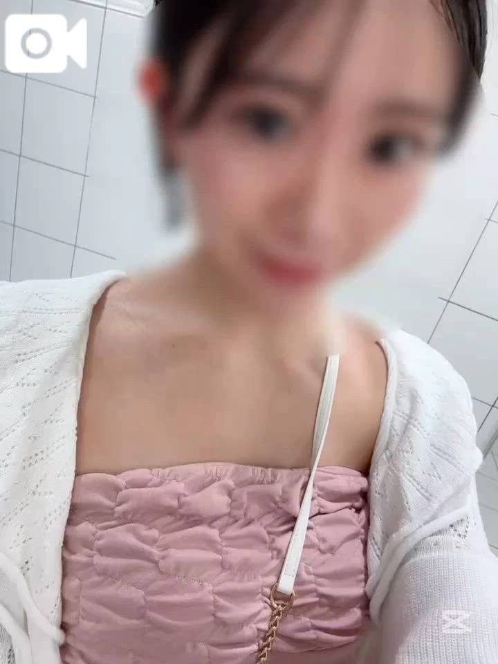 💗お買い物💗