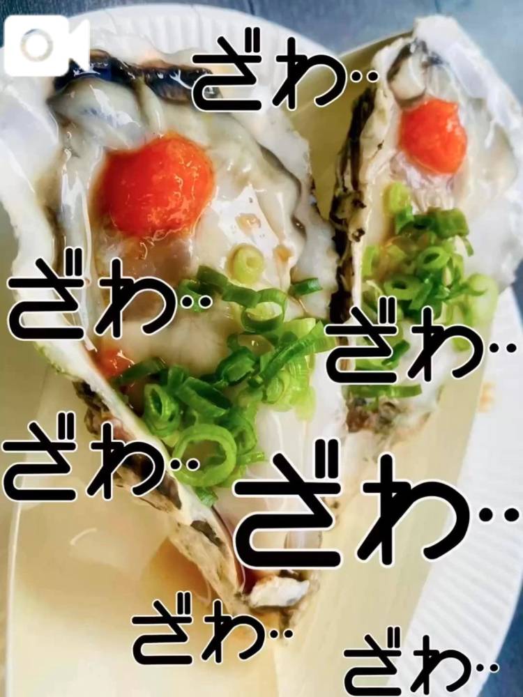 ●● 黙示録ワカナ❤︎