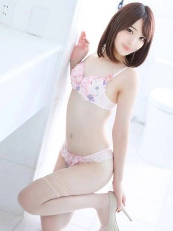 明日は14時から💗