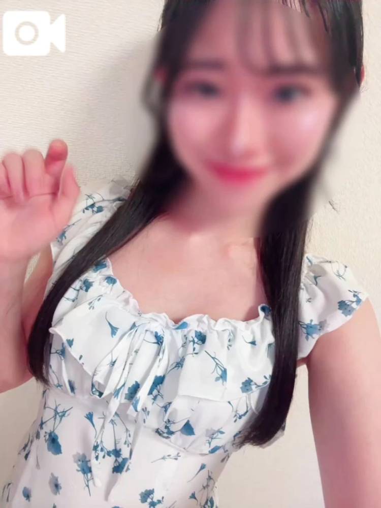 💗平和主義＞競争心💗