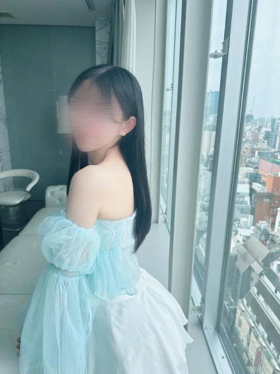 💗Q. 最近、挑戦していることは？💗