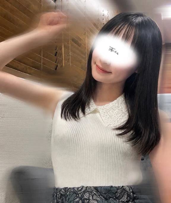 本日も❤︎