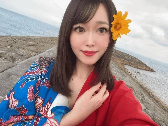おはよん☀️