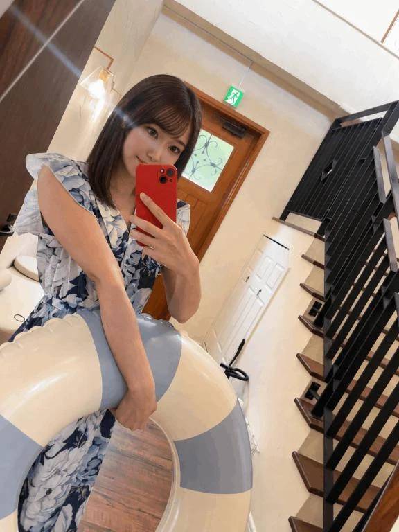 今日は14時💗