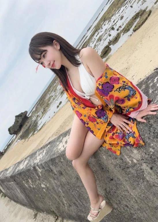 8/20(木)14:30〜 仲良し S様💗東京店