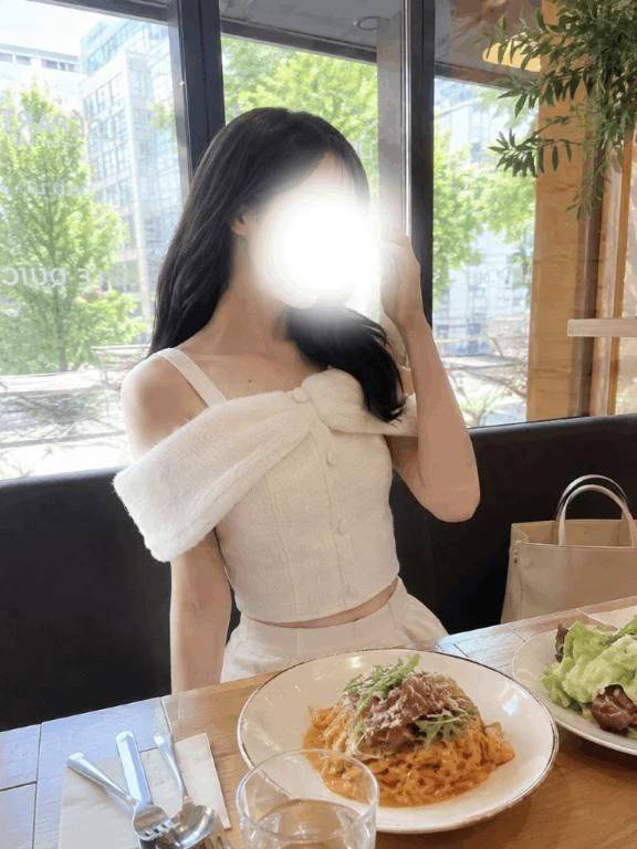 💗Q. 落ち込んだときに、かけてもらいたい言葉は？💗