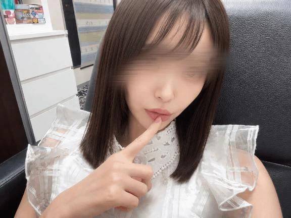 甘党のための…🥤