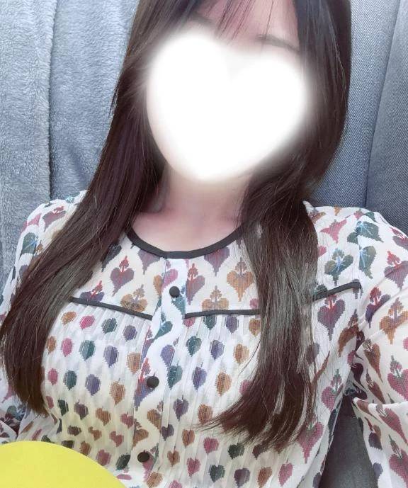 どっちがいい？