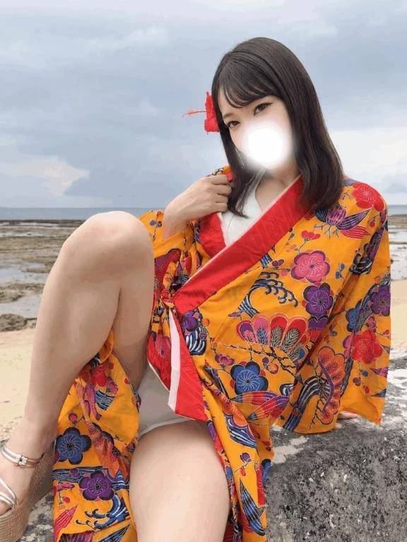 御礼💗仲良し S様(8/20 14:30〜)東京店