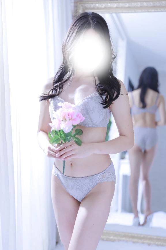 お礼💌Y様
