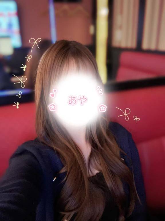 本指名M様ありがとうございます💌