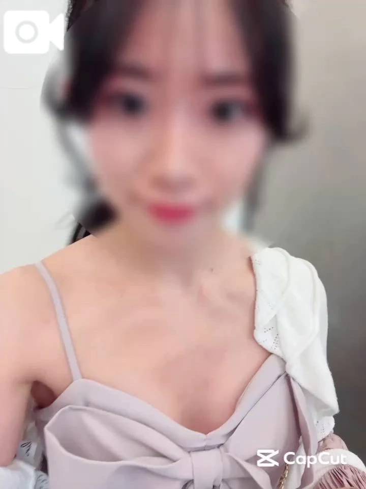 💗サラサラ紗良💗