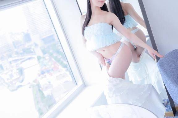 💐どんどん大きくなる〇〇〇♡口コミ御礼💐