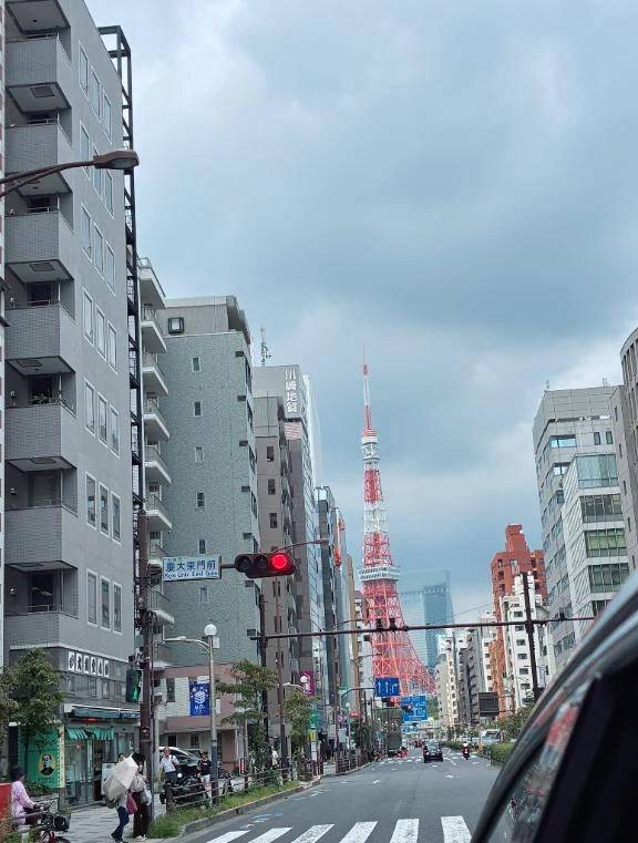 本指名Y様向かっております💕
